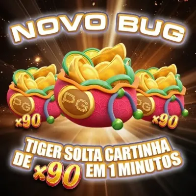 Buguelo