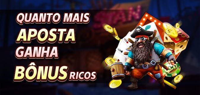 Jogos de 18 anos