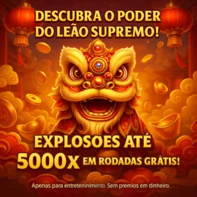 Jogos para ganhar dinheiro via pix