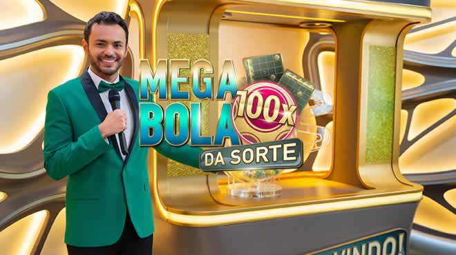 Jogos de casino online