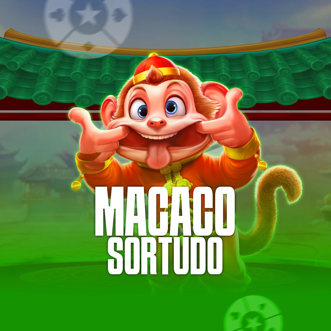 Placar campeão bet