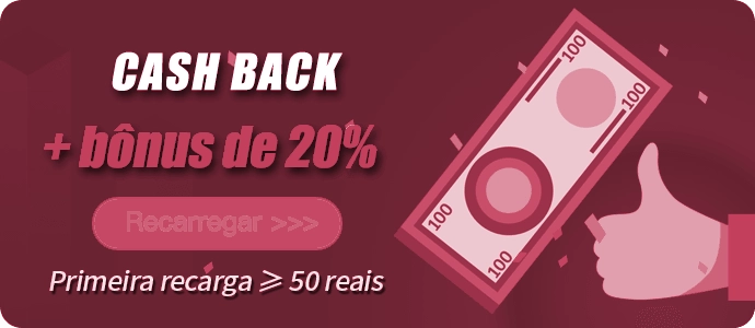 Audax rio x nova iguaçu