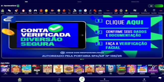 Gremio vs