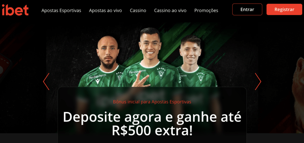 Amigos para sempre filme