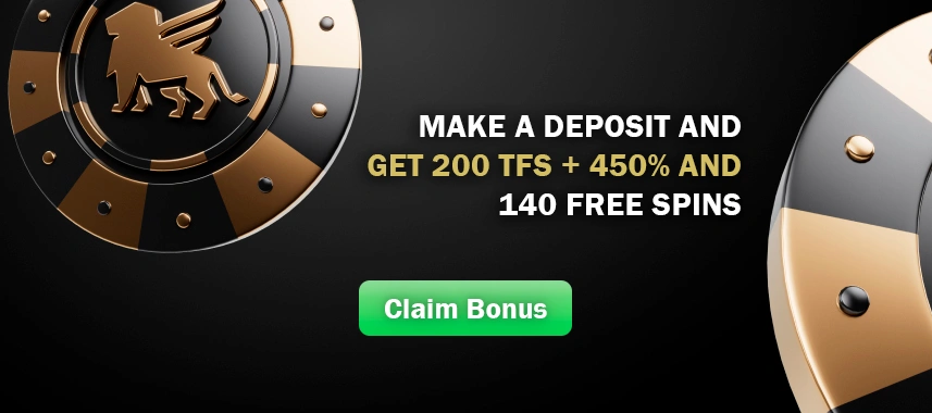 50 bets