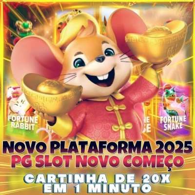 Casinonic Casino