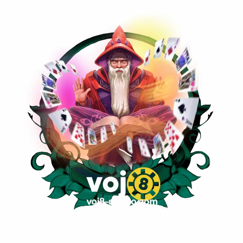 Sorteio roleta online