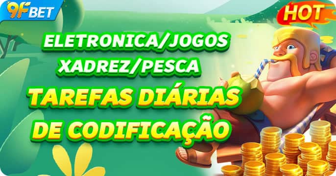 Dark em português