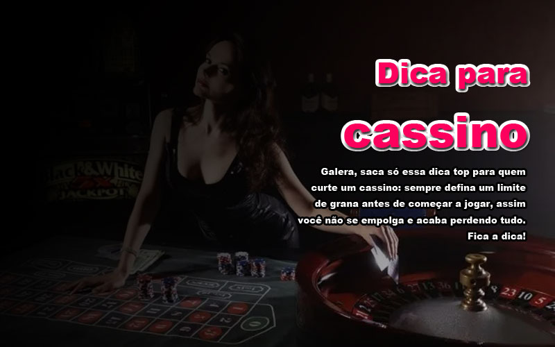 Stake apostas login