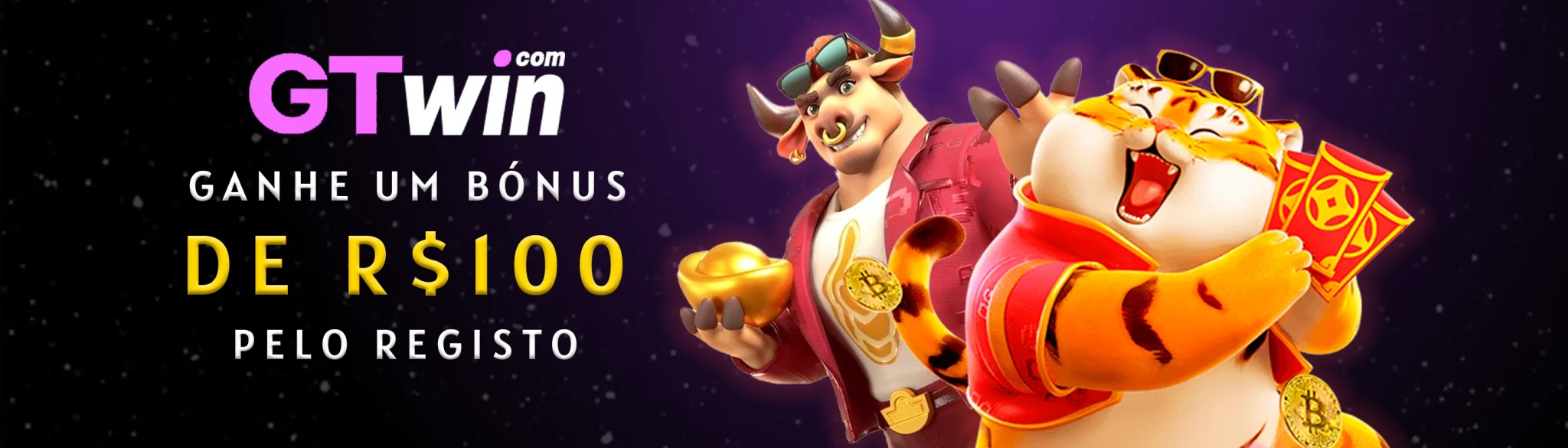 Estrategias blaze