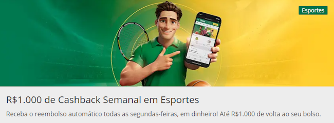 Jogos de