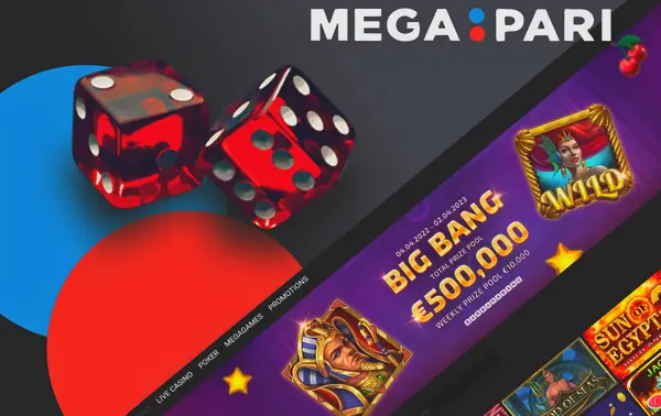 Nanogames.io Casino
