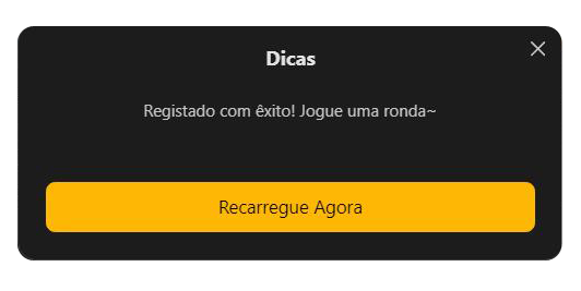Mente sombria