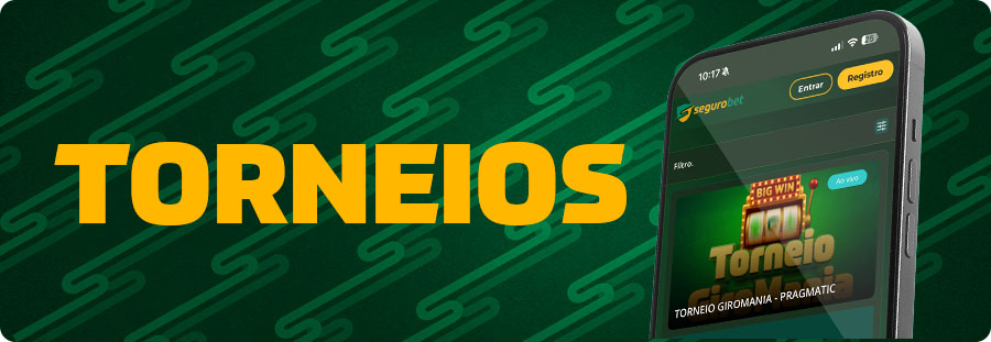 Bet365 l