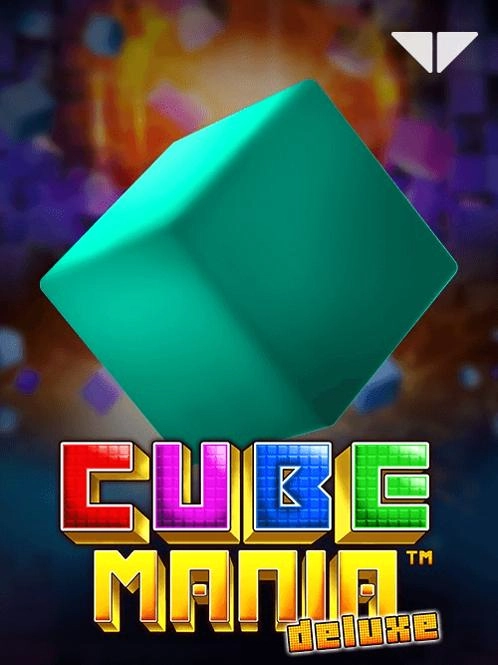 Blaze jogo de apostas