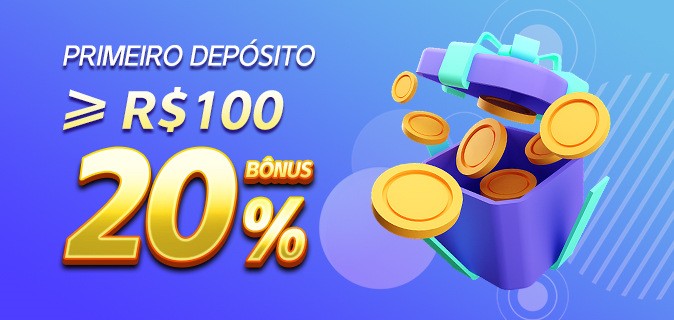 Jogos do bets