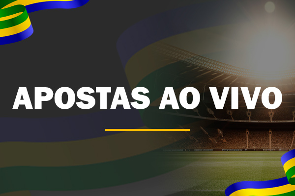 American pie caindo em tentação