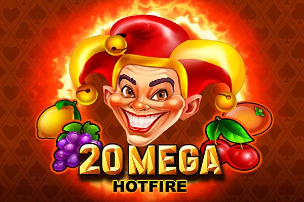 História da blaze