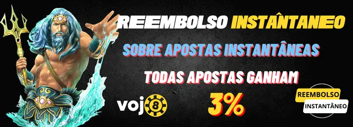 Comprovante de pix falso 100 reais