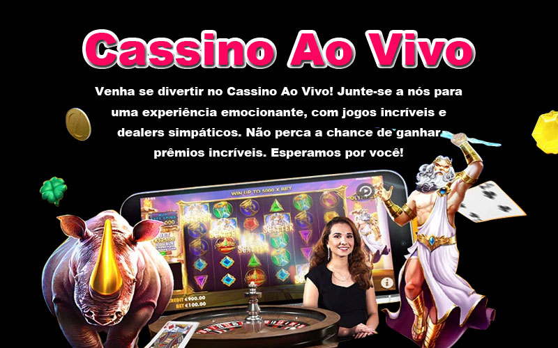 Código do blaze