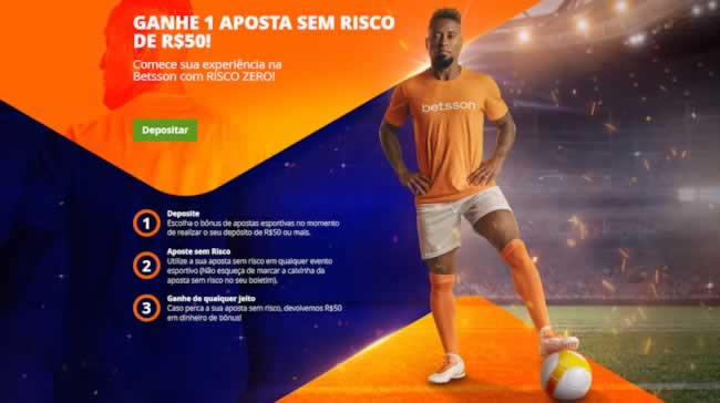 Ivicasino9.com