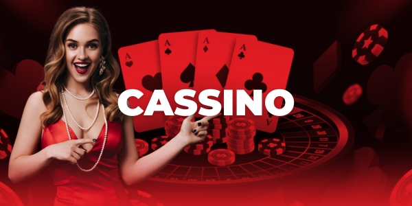 Sportsbet 360