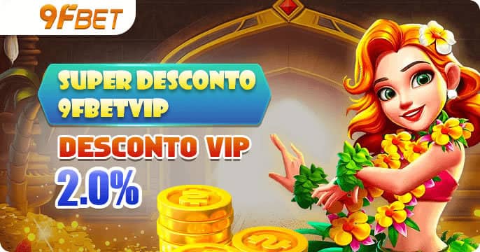20bet é confiável