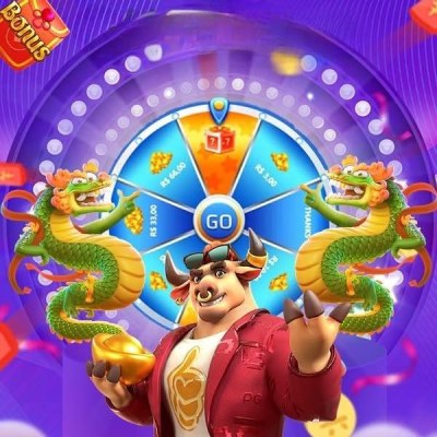 Score 365
