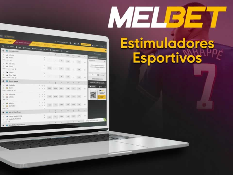 Sportingbet casino