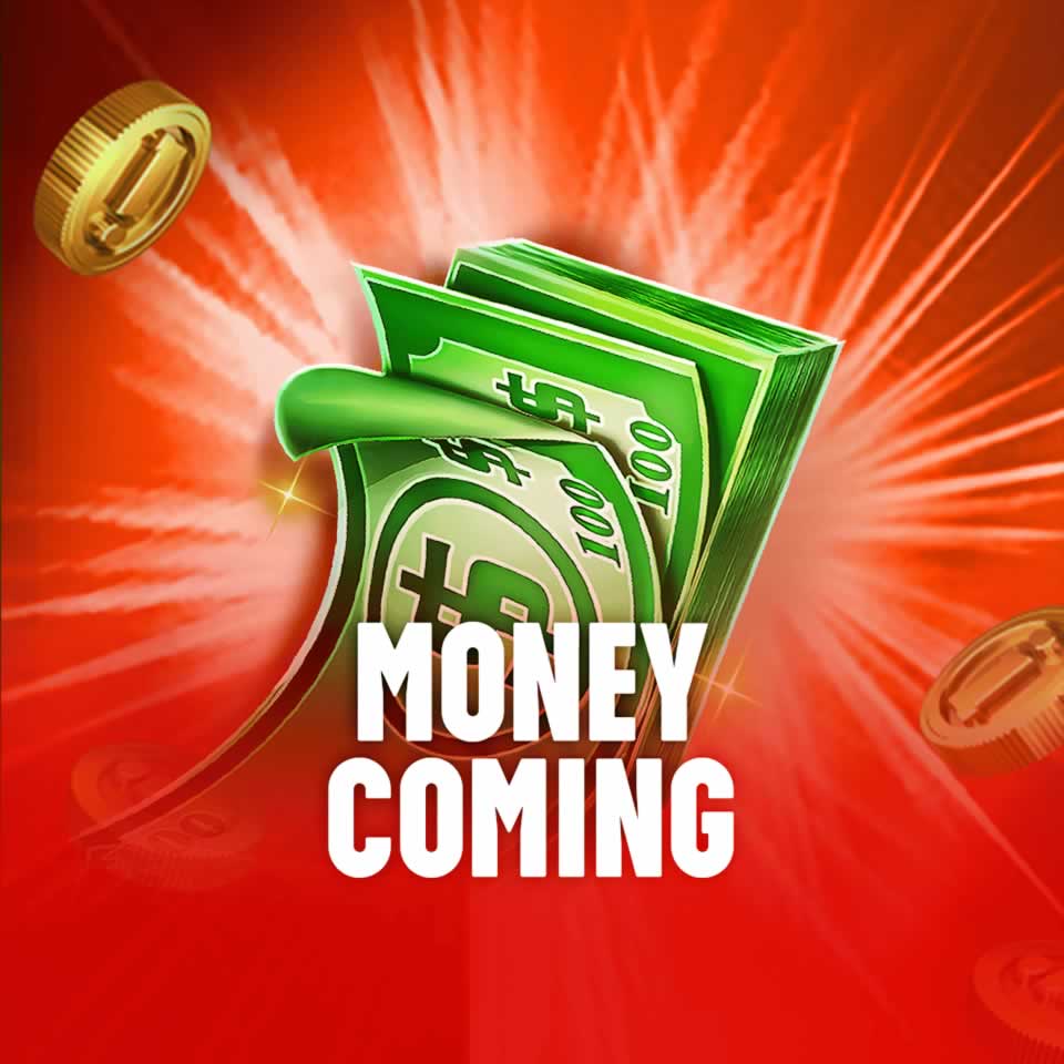 Online bet sport