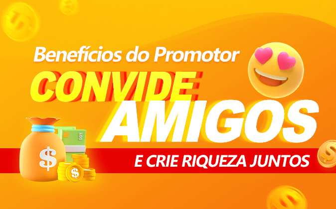 Meu eterno primeiro amor