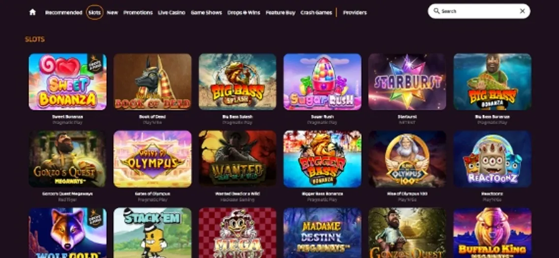 Bet365 odd