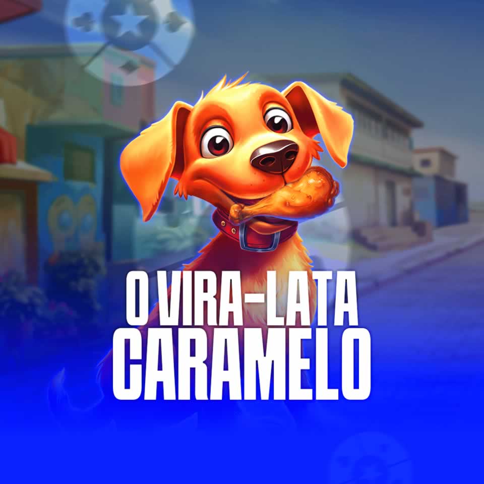 Bolão betano