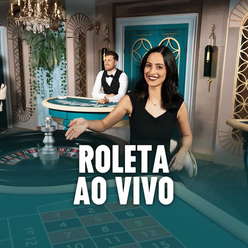 Jogo aposta online