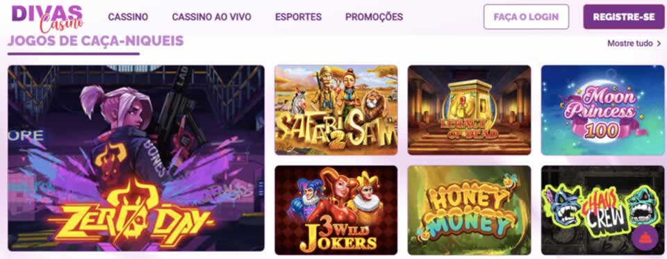 Click bet