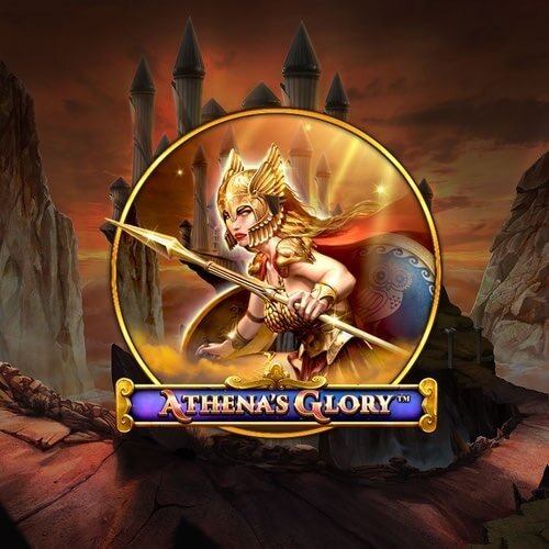 Winorama Casino