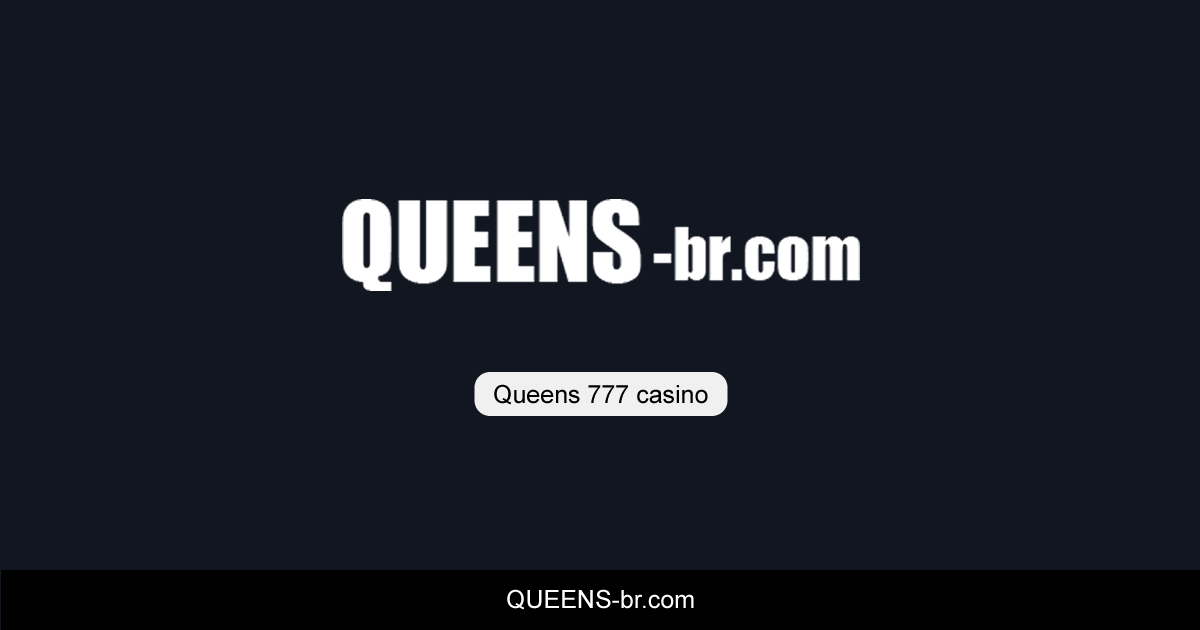 888poker.com