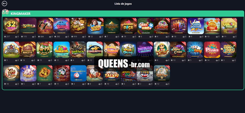 Stake.com casino