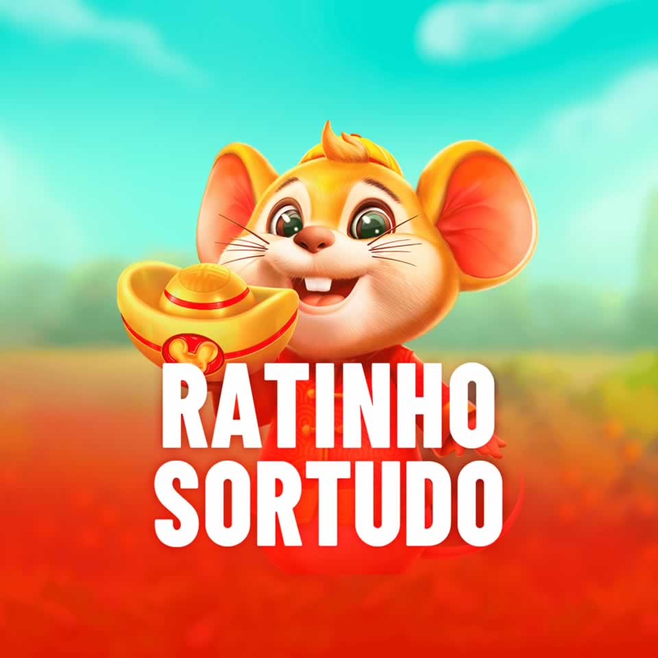 Ben 1000 em portugues