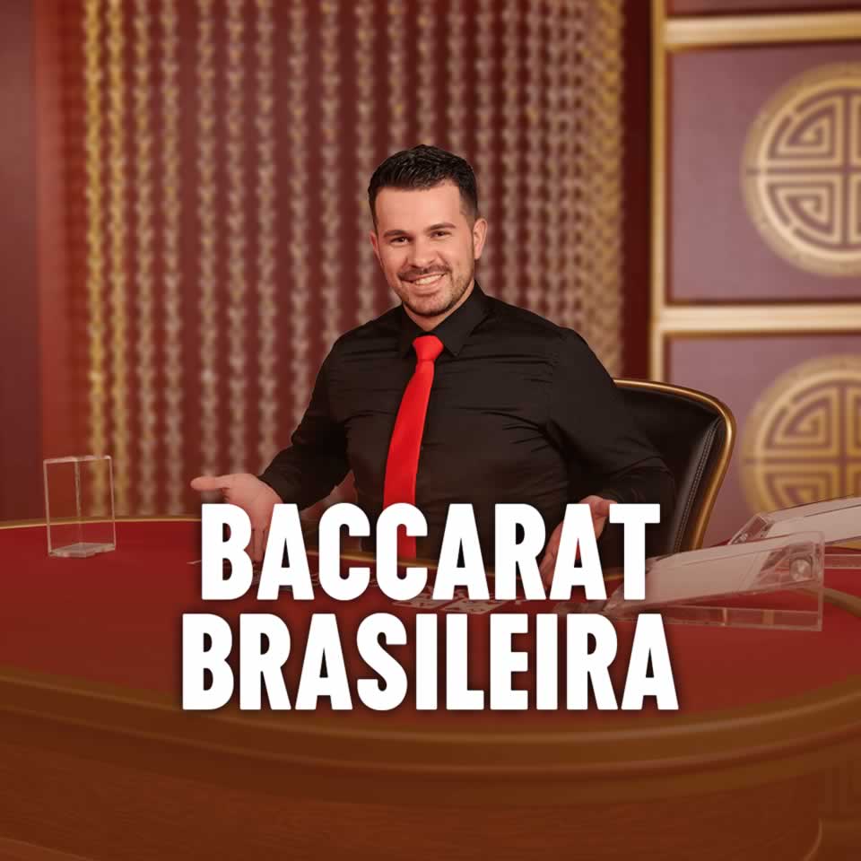 Cartas do cardan
