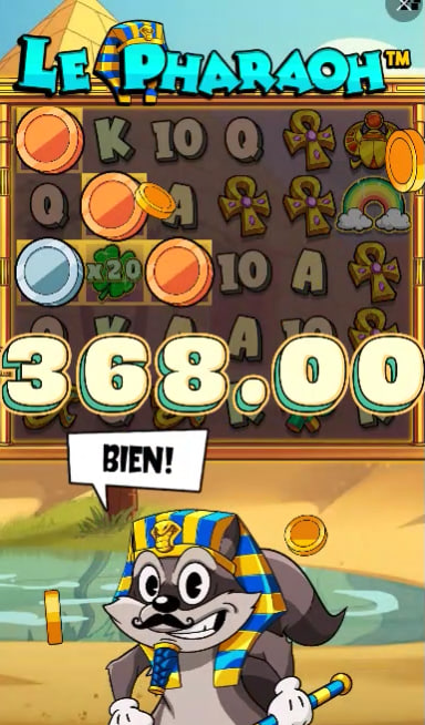 Campeao bbb 21