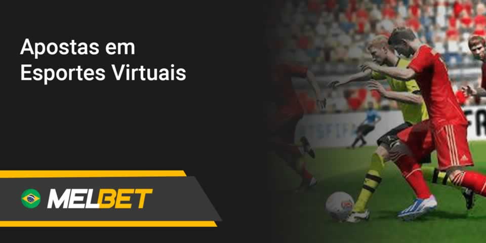 Cassino bet365