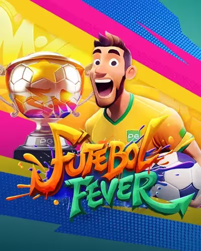 Multicanal ao vivo online grátis