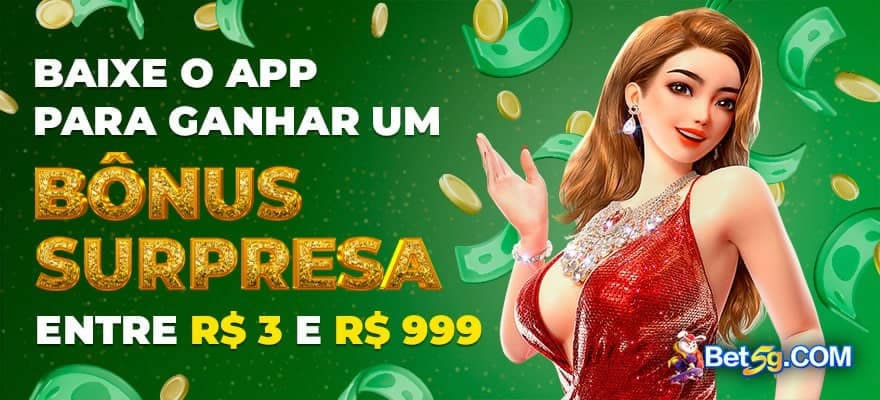 Cos.tv beta
