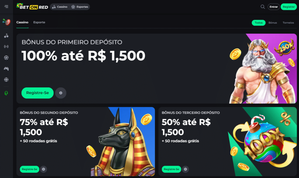 Flávio dino câmara