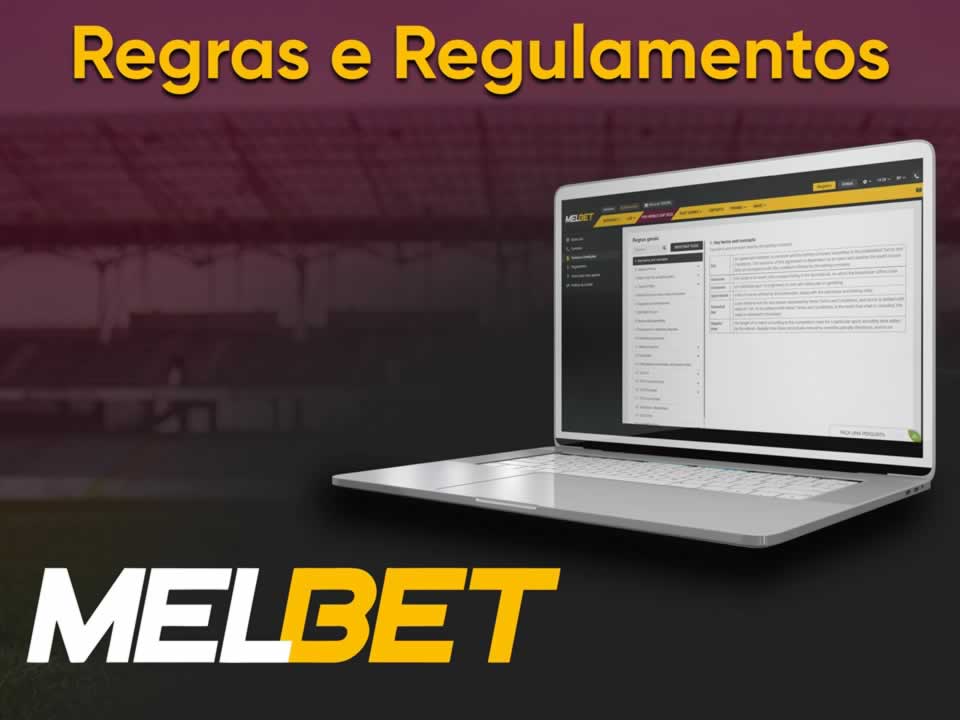 Bet online