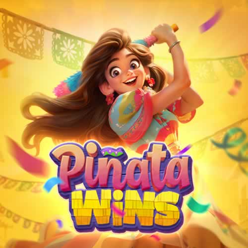 Jogos online cassino