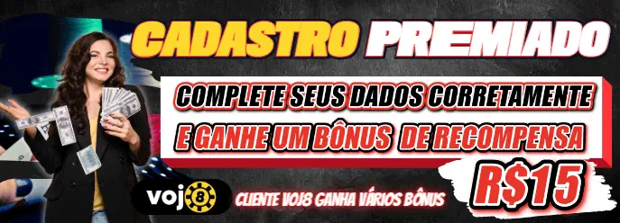 O insuportável peso do enorme talento