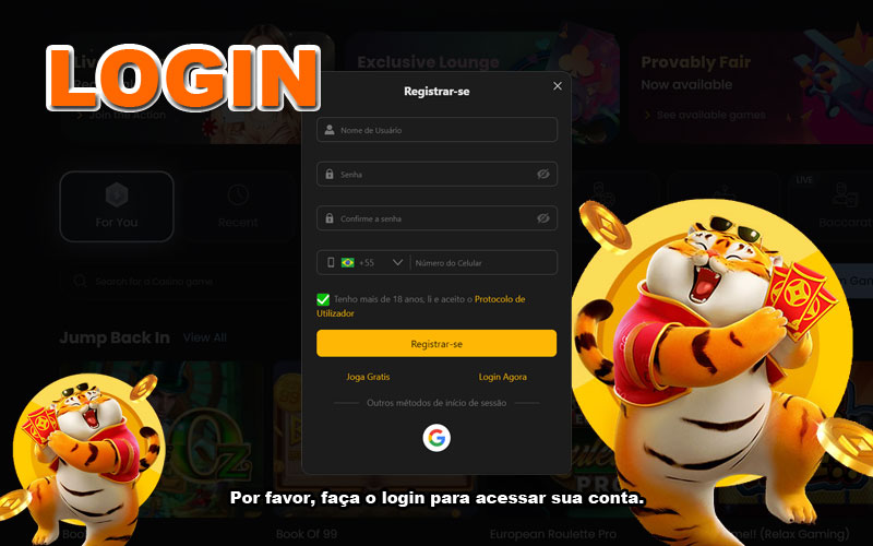 Mega box hd