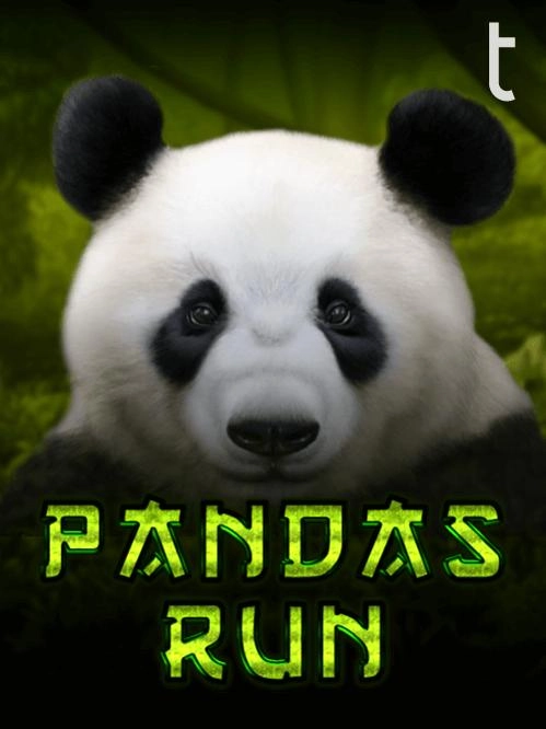 App mega renda